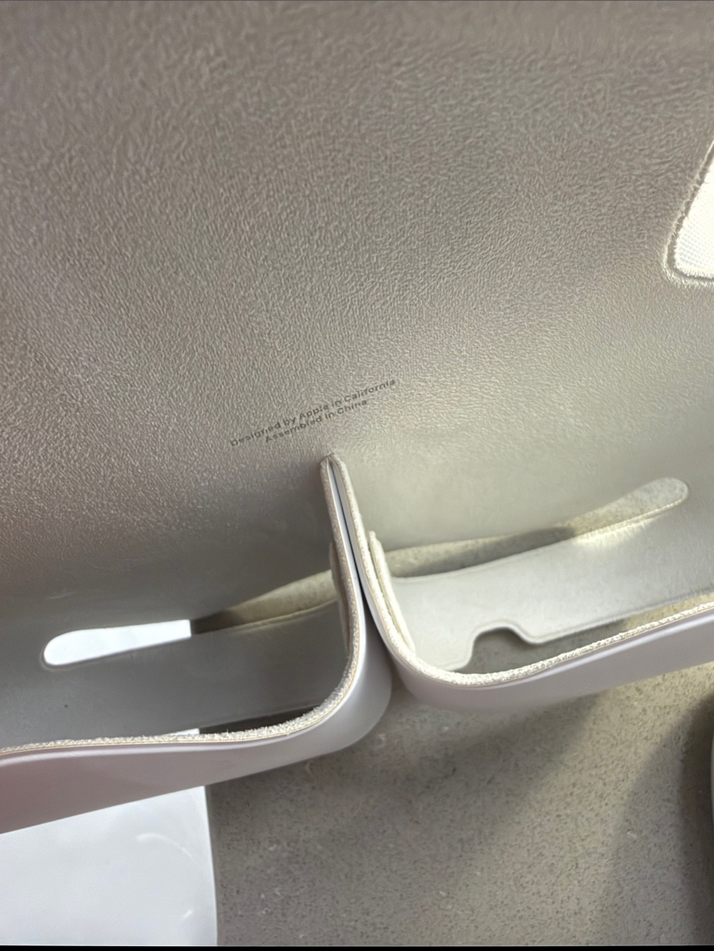 Apple AirPods Max - Picture 5 of 6